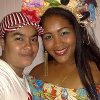 Claudia Andre Photo 20
