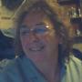 Linda Eldridge Photo 28