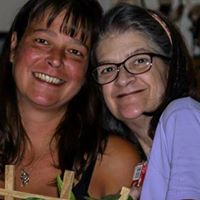 Cheri Howard Photo 2