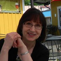 Carol Neeley Photo 9