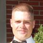 Stephen Harmon Photo 27