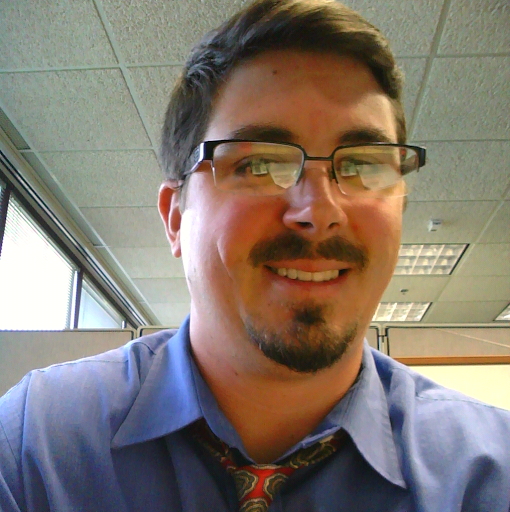 Christopher Campbell Photo 54