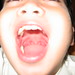 Robin Mendiola Photo 2