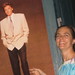 Barry Bryant Photo 37
