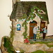 Edward Tracy Photo 38