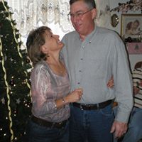 Ann Becker Photo 8