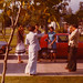 Martha Dennis Photo 14