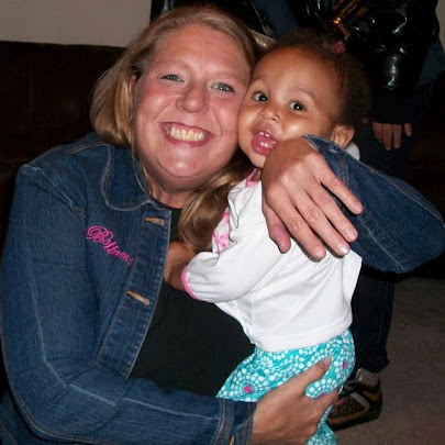 Marilyn Lytle Photo 13