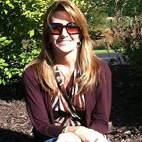 Kelly Knorr Photo 18