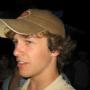 Daniel Sharpe Photo 26