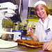 Heather Kitchen Photo 20
