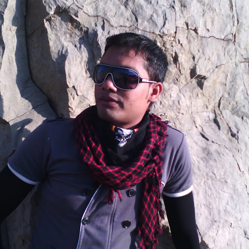 Muhammad Javaid Photo 38