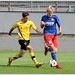 Christopher Kuhns Photo 10