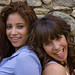 Judith Rodriguez Photo 7