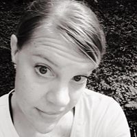 Rachel Kammeyer Photo 1