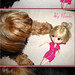 Melissa Doll Photo 17