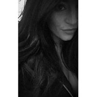 Amelia Nash Photo 8
