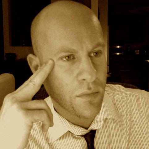 Michael Sacks Photo 22