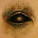 Jerry Stutts Photo 4