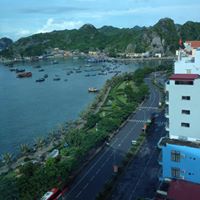 Thuy Ninh Photo 11