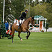 Eric Meadows Photo 26