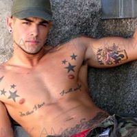 Justin Mccann Photo 19