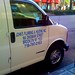 John Plumber Photo 19