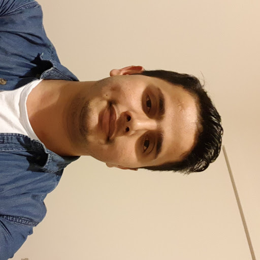 Arif Mehmood Photo 35