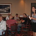 Michelle Stockman Photo 14