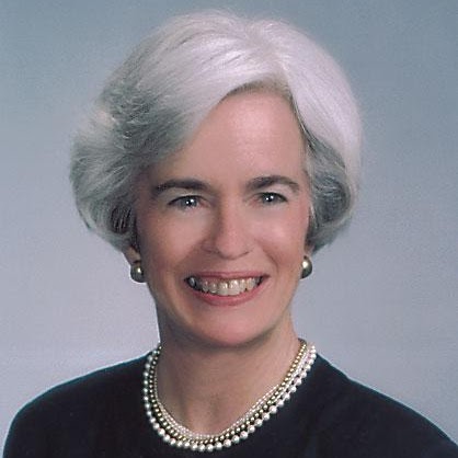 Jane Wolf Photo 7