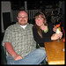 Jill Shore Photo 14