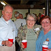 Alan Cleland Photo 22