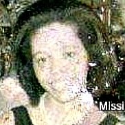 Gloria Myers Photo 32
