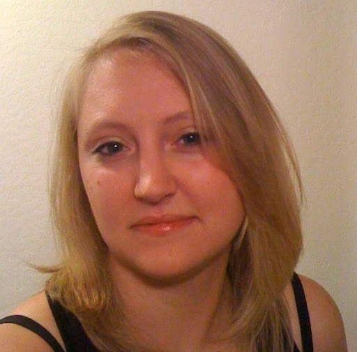 Shannon Page Photo 36