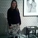 Julie Carr Photo 38
