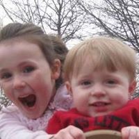 Renee Morton Photo 5