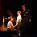 Katy Wolfe Photo 23