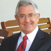 Michael Reichert Photo 31
