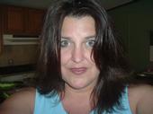 Lisa Wade Photo 4