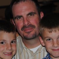Jason Milam Photo 10
