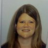 Liz Webster Photo 1