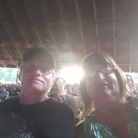 Debbie Conn Photo 12