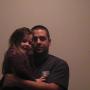 Brent Atkins Photo 24