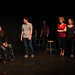Karen Lange Photo 41