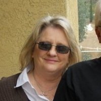 Connie Reis Photo 16