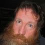 Thomas Moody Photo 12