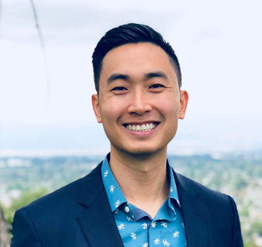 Kevin Nguyen Photo 41
