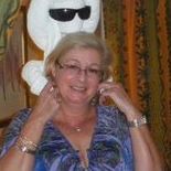 Susan Barlow Photo 9