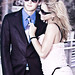 Nathan Lindsey Photo 15
