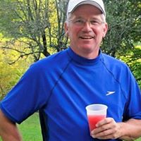 Mark Bollinger Photo 31